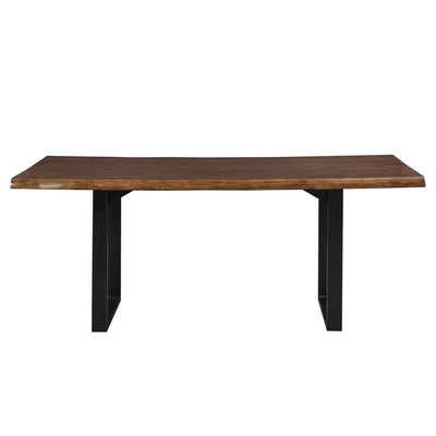 Garr Dining Table - Image 1