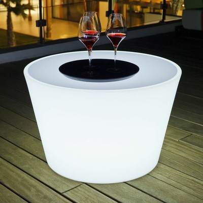 Bass Luminous Coffee Table - Image 0