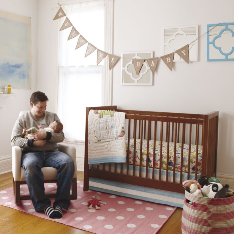 P Achievement Banner Flag - Image 4