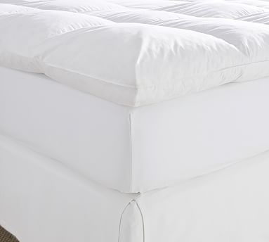 Classic Featherbed, Queen - Image 2