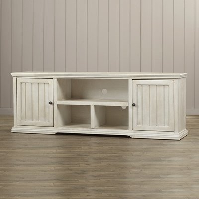 Rehoboth TV Stand - Image 1