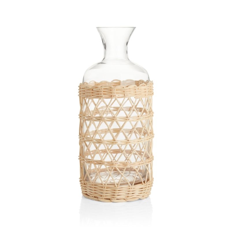 Cove 44-Ounce Carafe - Image 3