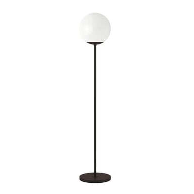 Emory 63" Novelty Floor Lamp - Image 0