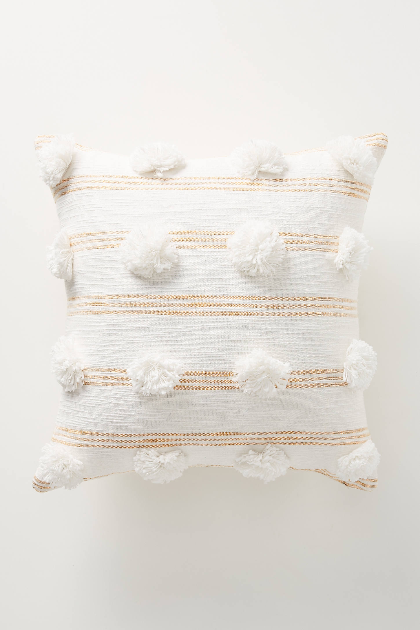 Pommed Felicity Pillow - Image 0