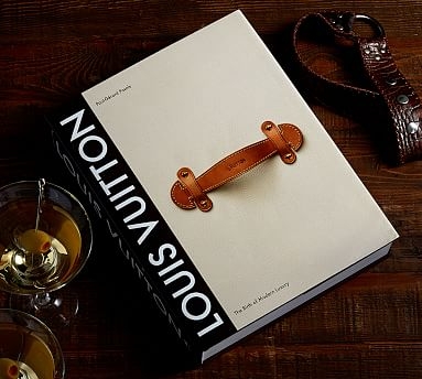Louis Vuitton: The Birth Of Modern Luxury Book - Image 2