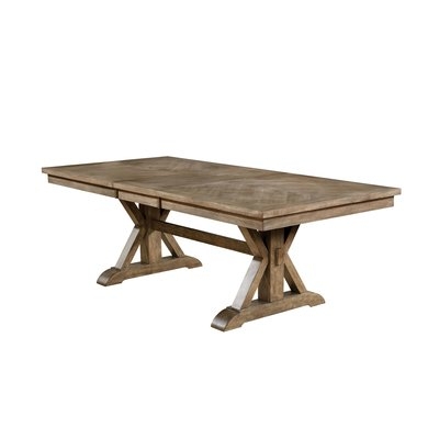 Proxima Dining Table - Image 0
