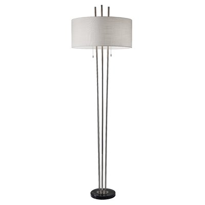 Freida 71" Floor Lamp - Image 0
