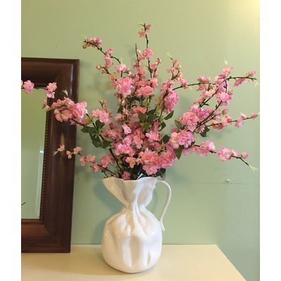 Cherry Blossom Spray Branch - Image 0