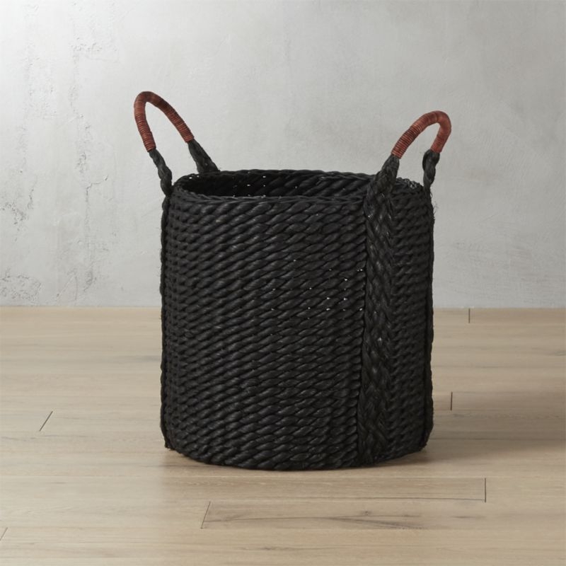 Large Basket Case - Image 4
