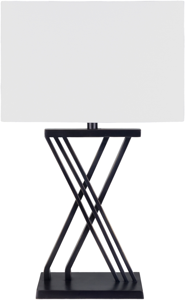 Dior Lamp - Image 0