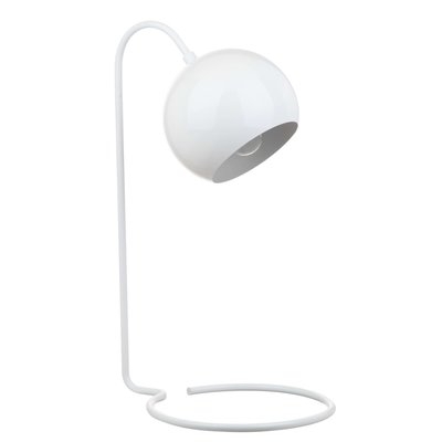 Shania 22" Desk Lamp - Image 0