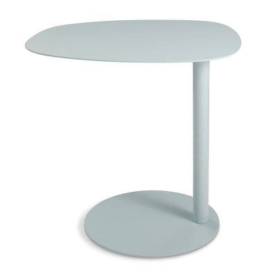 Swole Small Table - Image 0