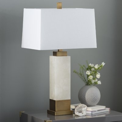 Briawood 30" Table Lamp - Image 0