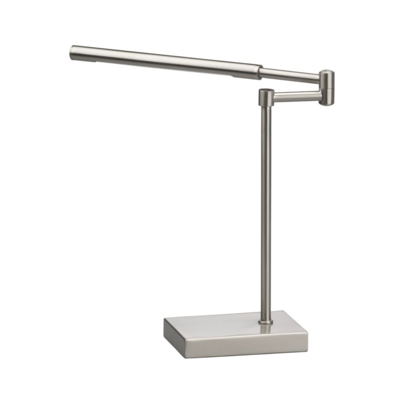 Sterling Desk Lamp - Image 4