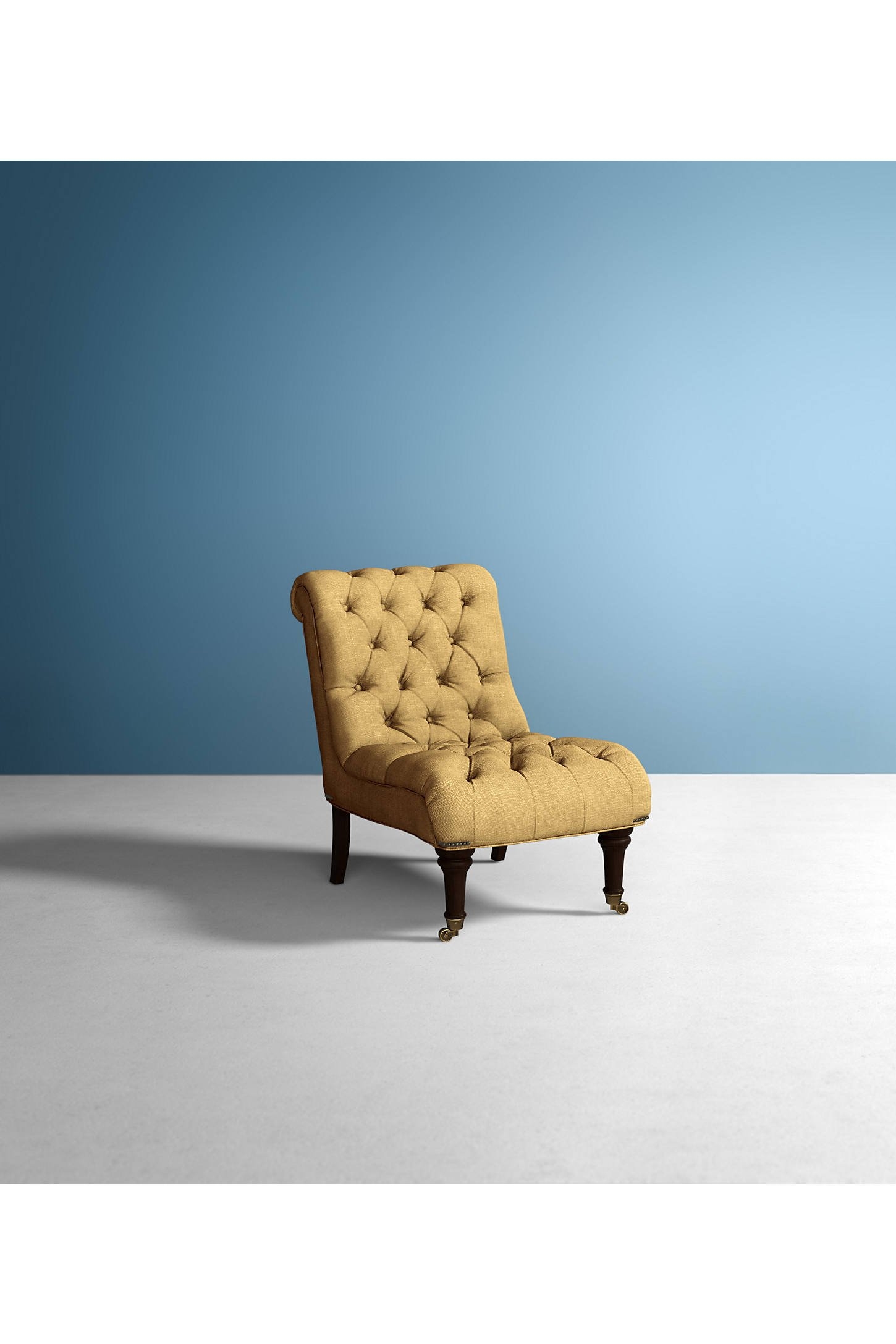 Orianna Chair - Image 0