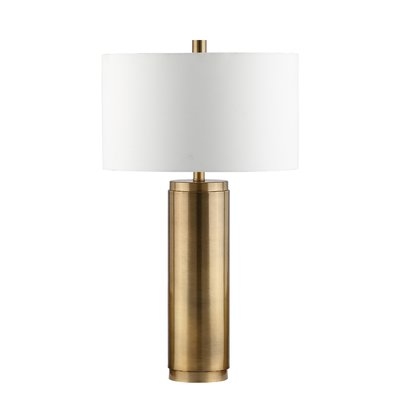 Beesley 29" Table Lamp - Image 0