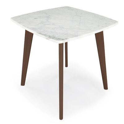 Hauck End Table - Image 0