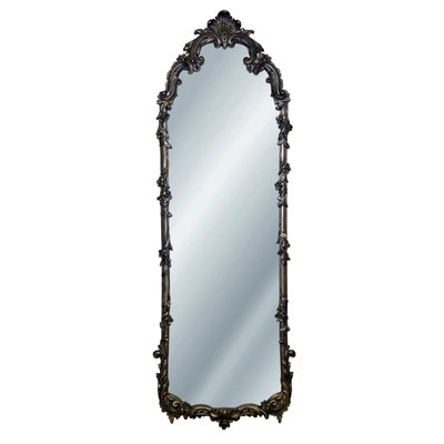 Groce Accent Mirror - Image 0