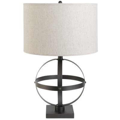 Wethersfield 20" Table Lamp - Image 0