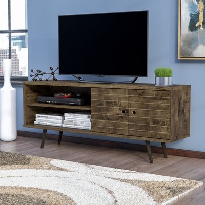 Hal TV Stand for TVs up to 60 - Image 1