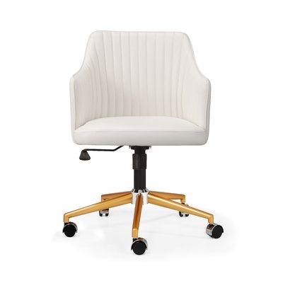 Flock Office Chair - Image 0