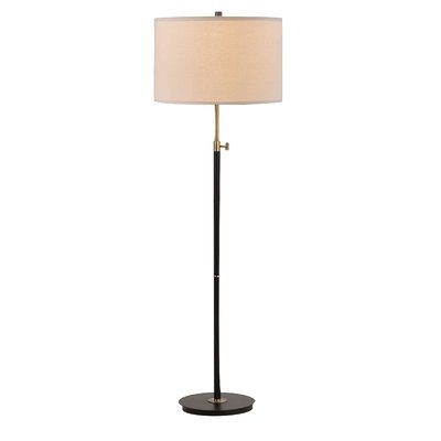 Devers 67.75" Floor Lamp - Image 0