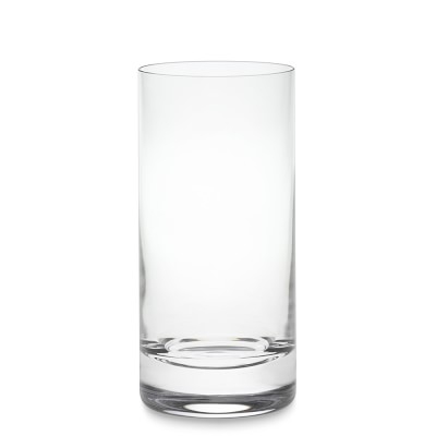Williams Sonoma Classic Highball Glasses, Set of 4 - Image 0