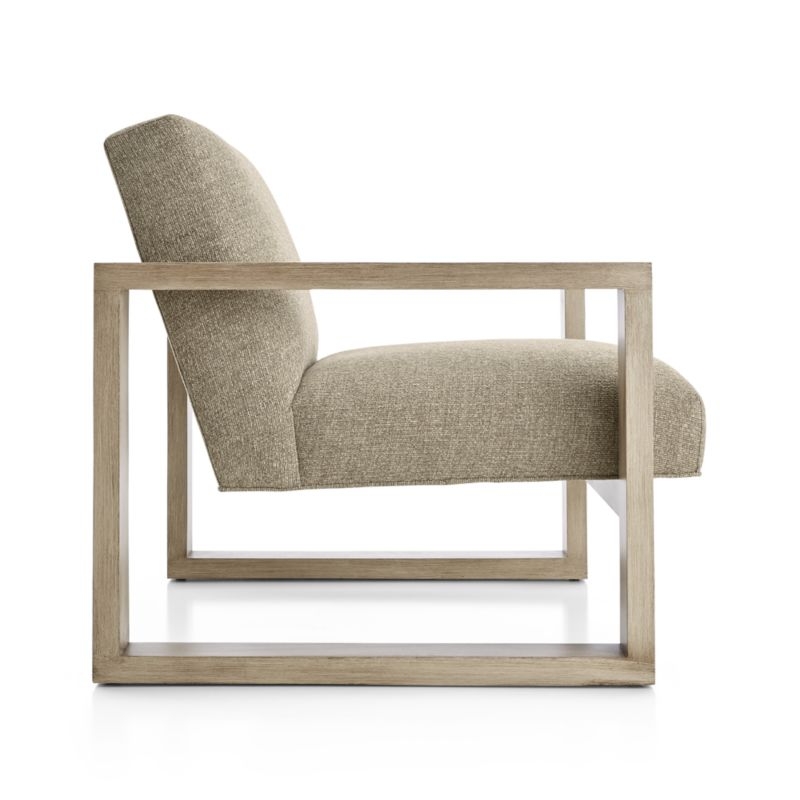 Dante Chair - Image 3