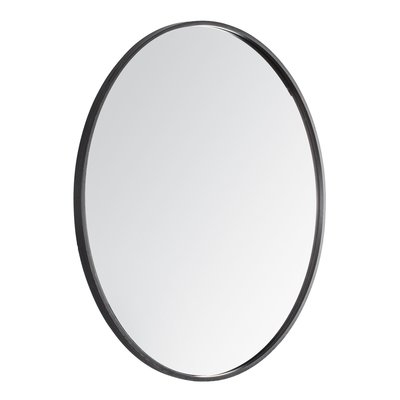 Dyar Accent Mirror - Image 1