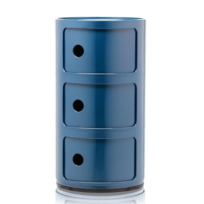 Accent Chest - Image 0