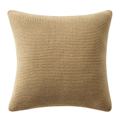 Samara Throw Pillow - Image 0