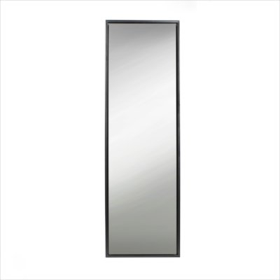 Loeffler Full Length Mirror - Image 0