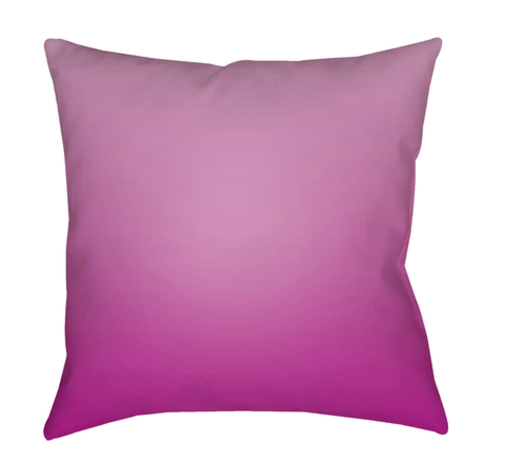 Textures - 18" x 18" Pillow Cover - Image 0