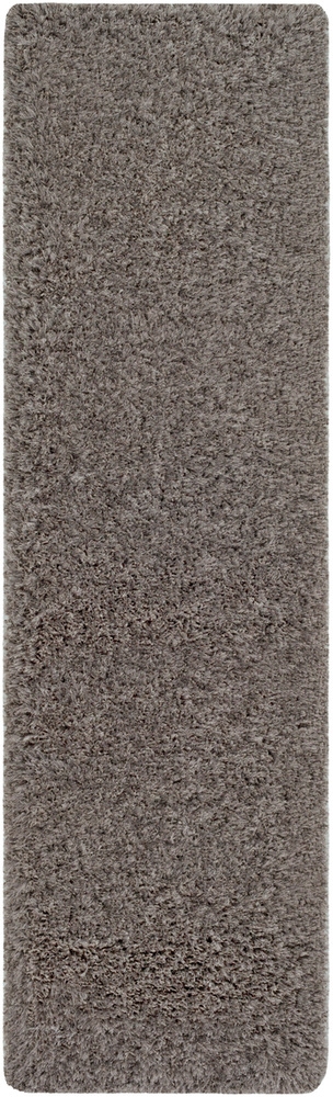 Mercer 2'3" x 7'8" Runner - Image 0