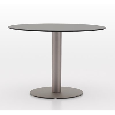 Knutsen Round Dining Table - Image 0