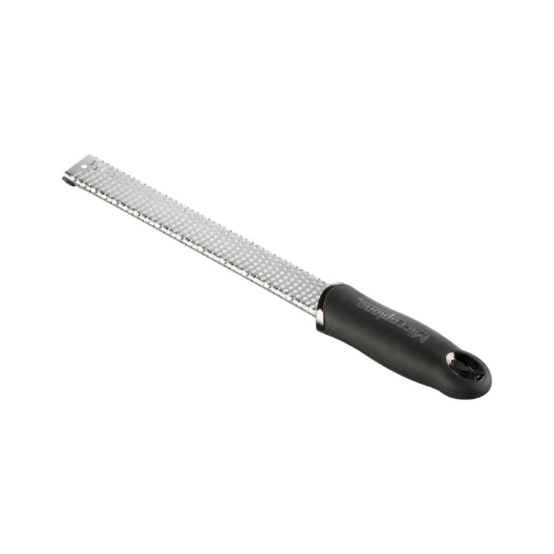 Microplane ® Grater-Zester - Image 6