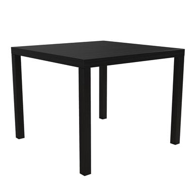Carissa Dining Table - Image 0