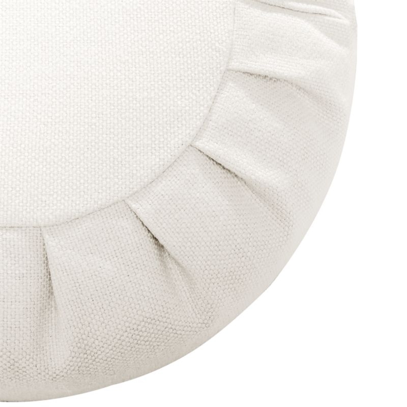 2-Piece Sedona Pillow Set - Image 6