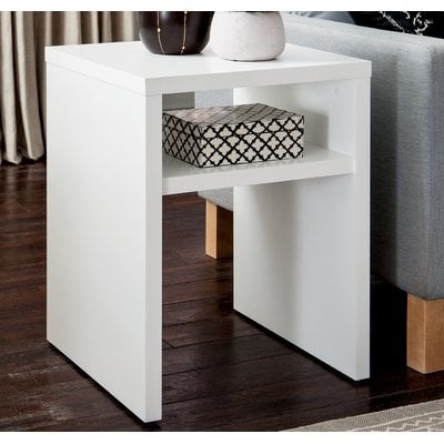 End Table - Image 0
