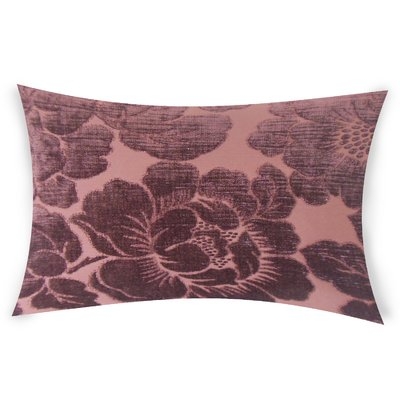 Estaugh Lumbar Pillow - Image 0
