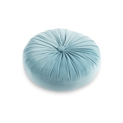Arvin Button Pillow - Image 0