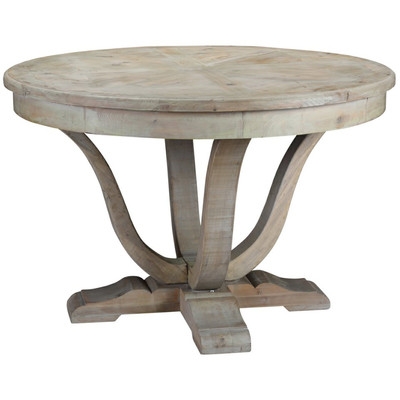 Persaud Dining Table - Image 0