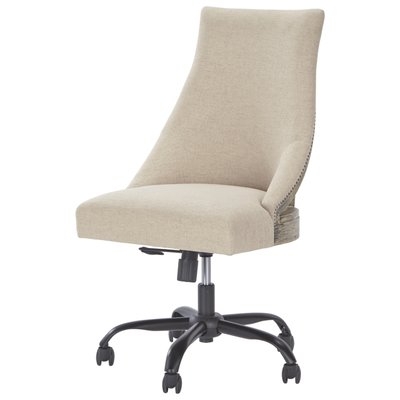 Beecher Task Chair - Image 0