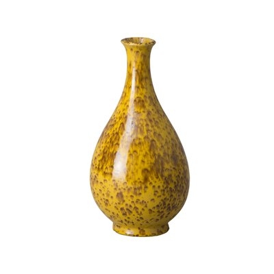 Annette Neck Table Vase - Image 0