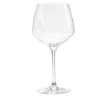 Holmegaard Perfection Red Wine Glass, Set of 6 - Image 0