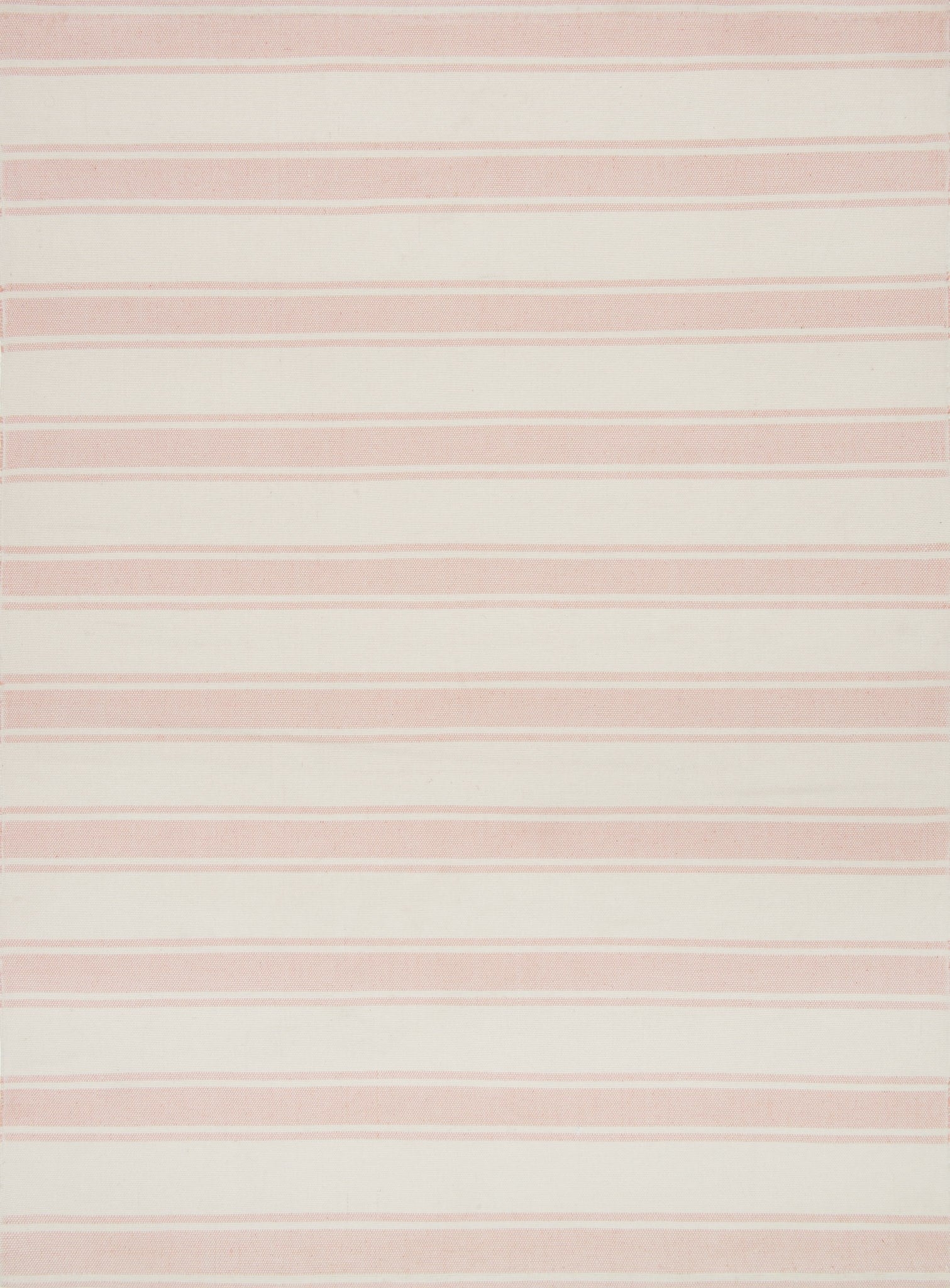 CARTER - IVORY / BLUSH - Image 0