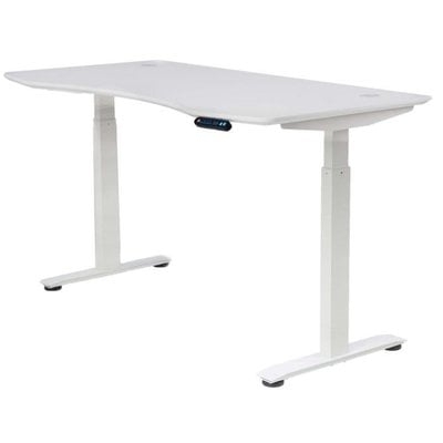 Dozier Height Adjustable Standing Desk - Image 0
