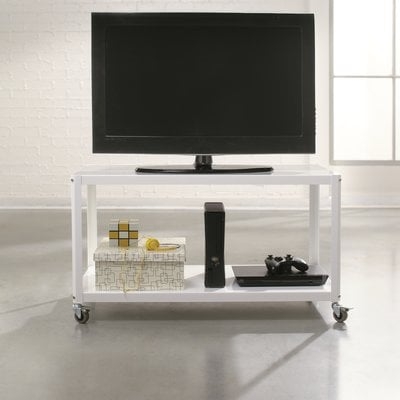 Witherspoon TV Stand for TVs up to 32 - Image 0