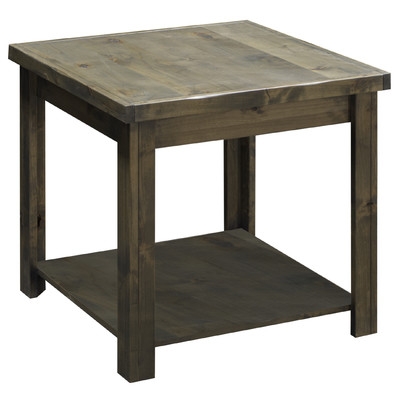 Columbia End Table - Image 0