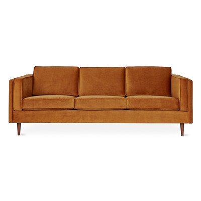 Adelaide Sofa - Image 0